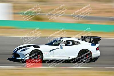 media/Mar-23-2025-West Coast Racing (Sun) [[de161b708f]]/Red Group/Session 2 (Turn 1)/